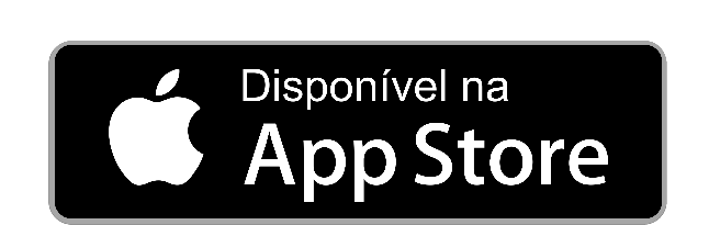 Disponível na App Store