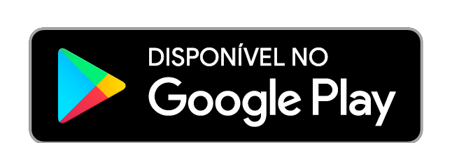 Disponível no Google Play